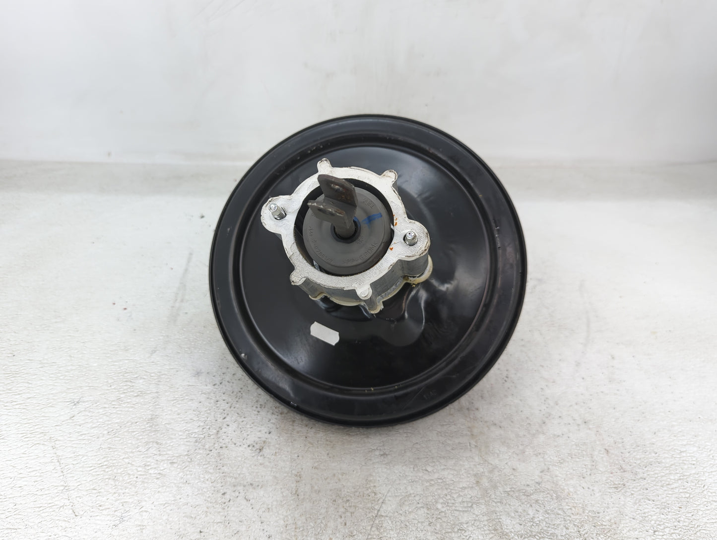 2008-2014 Mini Cooper Brake Master Cylinder 1424009 - Oemusedautoparts1.com