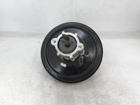2008-2014 Mini Cooper Brake Master Cylinder 1424009 - Oemusedautoparts1.com