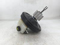 2008-2014 Mini Cooper Brake Master Cylinder 1424009 - Oemusedautoparts1.com
