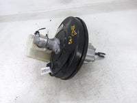 2008-2014 Mini Cooper Brake Master Cylinder 1424009 - Oemusedautoparts1.com