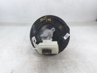 2008-2014 Mini Cooper Brake Master Cylinder 1424009 - Oemusedautoparts1.com