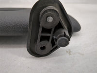 2013 Mini Cooper Sun Visor Shade Replacement Driver Left Mirror Fits OEM Used Auto Parts - Oemusedautoparts1.com
