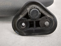 2013 Mini Cooper Sun Visor Shade Replacement Passenger Right Mirror Fits OEM Used Auto Parts - Oemusedautoparts1.com