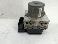 2012-2013 Mini Cooper ABS Pump Control Module Replacement P/N:6858542 Fits Fits 2012 2013 OEM Used Auto Parts - Oemusedautop