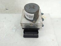 2012-2013 Mini Cooper ABS Pump Control Module Replacement P/N:6858542 Fits Fits 2012 2013 OEM Used Auto Parts - Oemusedautop