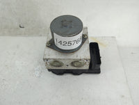 2012-2013 Mini Cooper ABS Pump Control Module Replacement P/N:6858542 Fits Fits 2012 2013 OEM Used Auto Parts - Oemusedautop
