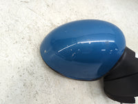 2008-2014 Mini Cooper Passenger Side View Mirror - Right Door Mirror OEM Used - Oemusedautoparts1.com