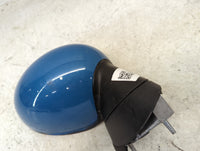 2008-2014 Mini Cooper Passenger Side View Mirror - Right Door Mirror OEM Used - Oemusedautoparts1.com