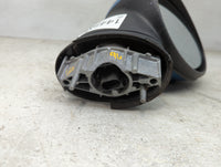 2008-2014 Mini Cooper Passenger Side View Mirror - Right Door Mirror OEM Used - Oemusedautoparts1.com