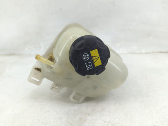 compare product 2008-2014 Mini Cooper Radiator Coolant Overflow Expansion Tank Bottle 1450199