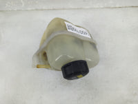 2008-2014 Mini Cooper Radiator Coolant Overflow Expansion Tank Bottle 1450199 - Oemusedautoparts1.com