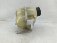 2008-2014 Mini Cooper Radiator Coolant Overflow Expansion Tank Bottle 1450199 - Oemusedautoparts1.com