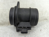2011-2014 Mini Cooper Mass Air Flow Meter Maf - Oemusedautoparts1.com