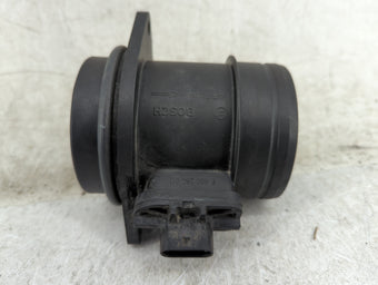 compare product 2011-2014 Mini Cooper Mass Air Flow Meter Maf