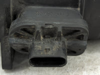 2011-2014 Mini Cooper Mass Air Flow Meter Maf - Oemusedautoparts1.com
