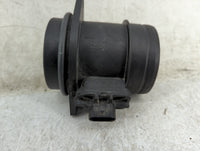 2011-2014 Mini Cooper Mass Air Flow Meter Maf - Oemusedautoparts1.com