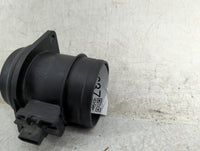 2011-2014 Mini Cooper Mass Air Flow Meter Maf - Oemusedautoparts1.com