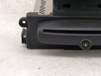 2014-2014 Mini Cooper Audio Cd Disc Player - Oemusedautoparts1.com