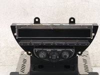 2014-2014 Mini Cooper Audio Cd Disc Player - Oemusedautoparts1.com