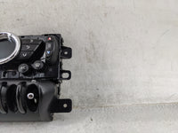 2011-2014 Mini Cooper Climate Control Module Temperature AC/Heater Replacement P/N:DU2517100070632668 Fits OEM Used Auto Par