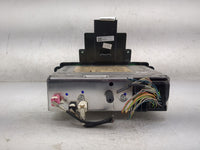2011-2016 Mini Cooper Radio AM FM Cd Player Receiver Replacement P/N:6512 3457052-02 13264010 Fits OEM Used Auto Parts - Oem