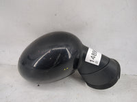 2008-2014 Mini Cooper Passenger Side View Mirror - Right Door Mirror OEM Used - Oemusedautoparts1.com