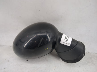 compare product 2008-2014 Mini Cooper Passenger Side View Mirror - Right Door Mirror OEM Used