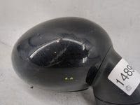 2008-2014 Mini Cooper Passenger Side View Mirror - Right Door Mirror OEM Used - Oemusedautoparts1.com