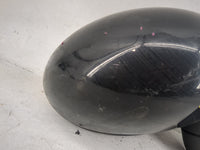 2008-2014 Mini Cooper Passenger Side View Mirror - Right Door Mirror OEM Used - Oemusedautoparts1.com