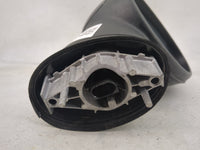 2008-2014 Mini Cooper Passenger Side View Mirror - Right Door Mirror OEM Used - Oemusedautoparts1.com