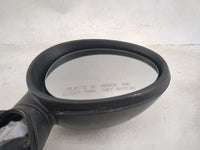 2008-2014 Mini Cooper Passenger Side View Mirror - Right Door Mirror OEM Used - Oemusedautoparts1.com