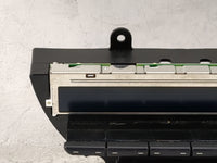 2014-2014 Mini Cooper Audio Cd Disc Player 1491399 - Oemusedautoparts1.com