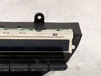 2014-2014 Mini Cooper Audio Cd Disc Player 1491399 - Oemusedautoparts1.com