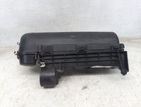 2011-2014 Mini Cooper Air Cleaner Intake-duct Hose Tube 1495449 - Oemusedautoparts1.com