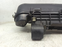 2011-2014 Mini Cooper Air Cleaner Intake-duct Hose Tube 1495449 - Oemusedautoparts1.com