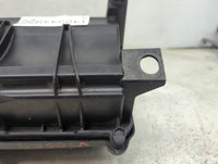 2011-2014 Mini Cooper Air Cleaner Intake-duct Hose Tube 1495449 - Oemusedautoparts1.com