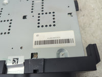 2014-2014 Mini Cooper Audio Cd Disc Player 1495944 - Oemusedautoparts1.com