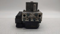 2012-2013 Mini Cooper ABS Pump Control Module Replacement P/N:54086335A 17723707, 3451 9811616, 3451 6866011 Fits Fits 2012 