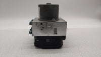 2012-2013 Mini Cooper ABS Pump Control Module Replacement P/N:54086335A 17723707, 3451 9811616, 3451 6866011 Fits Fits 2012 