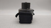 2012-2013 Mini Cooper ABS Pump Control Module Replacement P/N:54086335A 17723707, 3451 9811616, 3451 6866011 Fits Fits 2012 