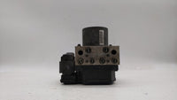 2012-2013 Mini Cooper ABS Pump Control Module Replacement P/N:54086335A 17723707, 3451 9811616, 3451 6866011 Fits Fits 2012 