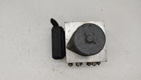 2012-2013 Mini Cooper ABS Pump Control Module Replacement P/N:54086335A 17723707, 3451 9811616, 3451 6866011 Fits Fits 2012 