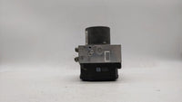 2012-2013 Mini Cooper ABS Pump Control Module Replacement P/N:54086335A 17723707, 3451 9811616, 3451 6866011 Fits Fits 2012 
