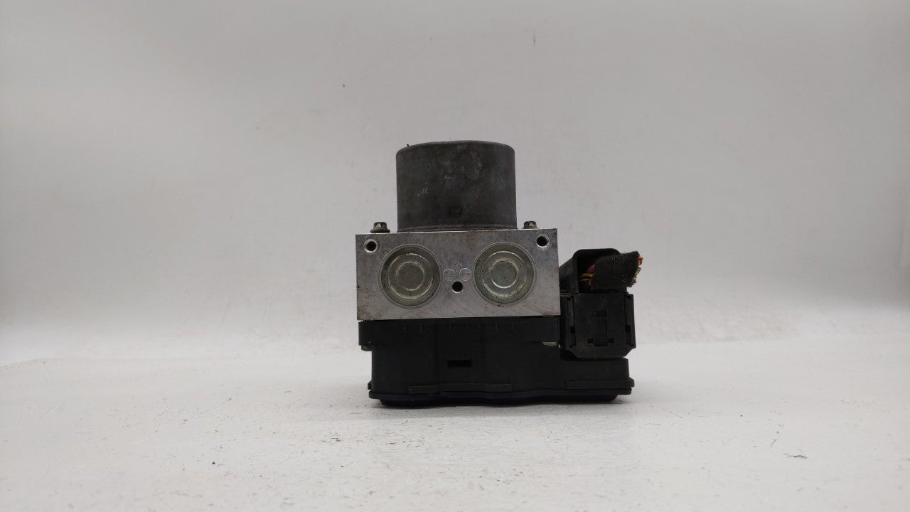 2012-2013 Mini Cooper ABS Pump Control Module Replacement P/N:54086335A 17723707, 3451 9811616, 3451 6866011 Fits Fits 2012 