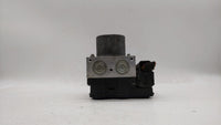 2012-2013 Mini Cooper ABS Pump Control Module Replacement P/N:54086335A 17723707, 3451 9811616, 3451 6866011 Fits Fits 2012 