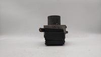 2012-2013 Mini Cooper ABS Pump Control Module Replacement P/N:54086335A 17723707, 3451 9811616, 3451 6866011 Fits Fits 2012 