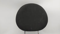 2013 Mini Cooper Headrest Head Rest Front Driver Passenger Seat Fits OEM Used Auto Parts - Oemusedautoparts1.com