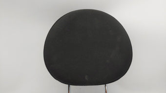compare product 2013 Mini Cooper Headrest Head Rest Front Driver Passenger Seat Fits OEM Used Auto Parts