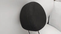 2013 Mini Cooper Headrest Head Rest Front Driver Passenger Seat Fits OEM Used Auto Parts - Oemusedautoparts1.com