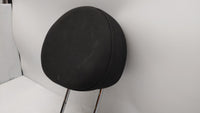 2013 Mini Cooper Headrest Head Rest Front Driver Passenger Seat Fits OEM Used Auto Parts - Oemusedautoparts1.com